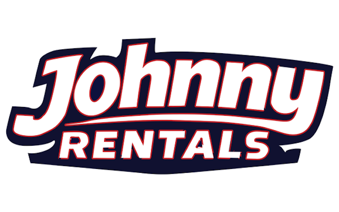 Johnny Rentals, LLC
